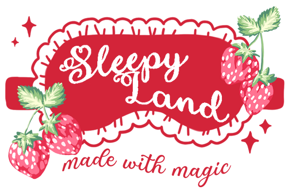 SLEEPYLAND