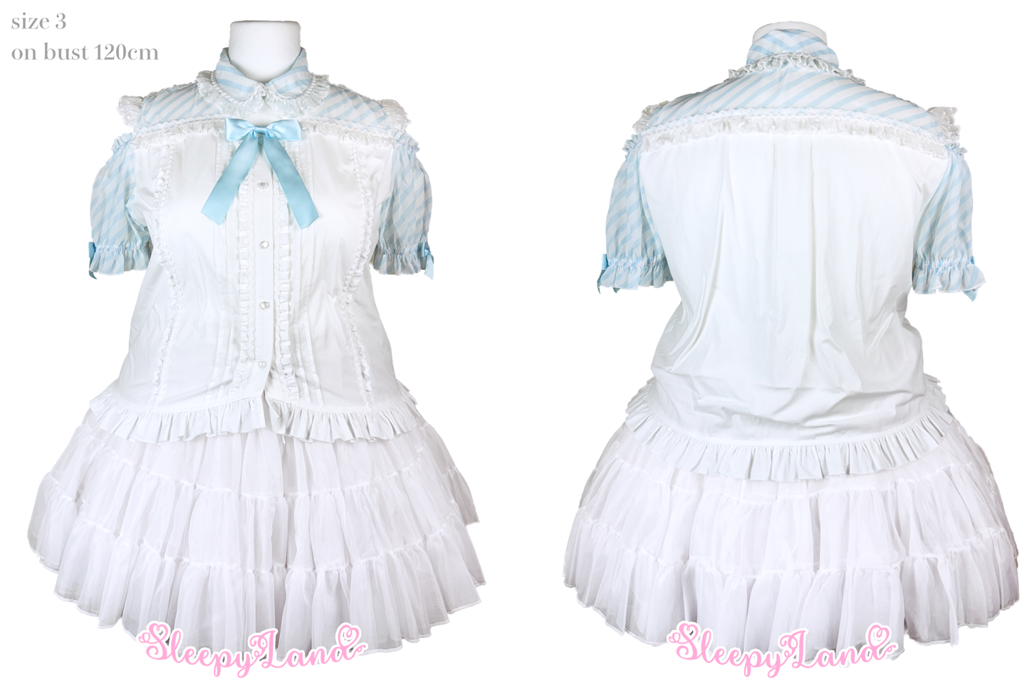 deposit preorder | cafe whip off shoulder blouse | ship in June