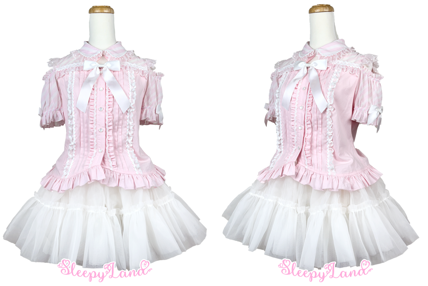 deposit preorder | cafe whip off shoulder blouse | ship in June