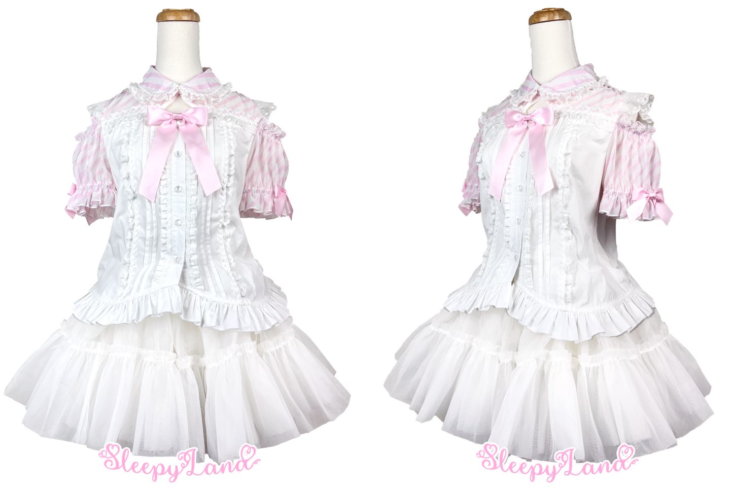 deposit preorder | cafe whip off shoulder blouse | ship in June