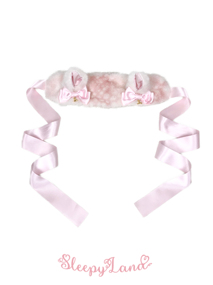 deposit preorder | fawnnette headdress | ship in early April