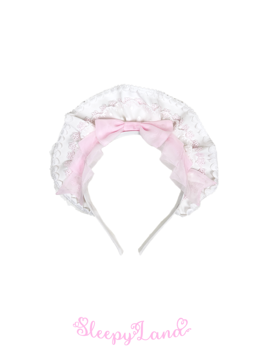 deposit preorder | fancy! mahou shoujo patisserie maid kc | ship in June